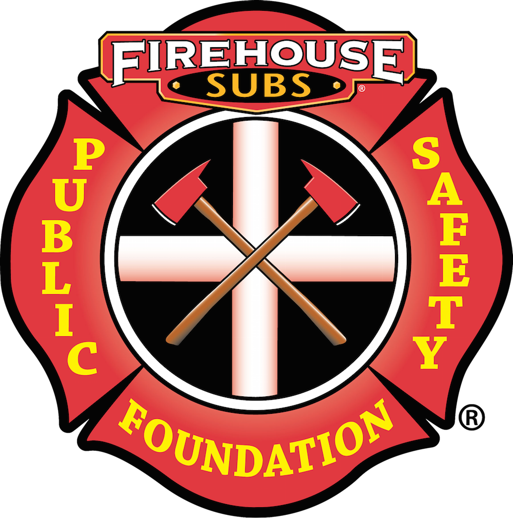 Firehouse Subs