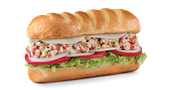 Cold Subs